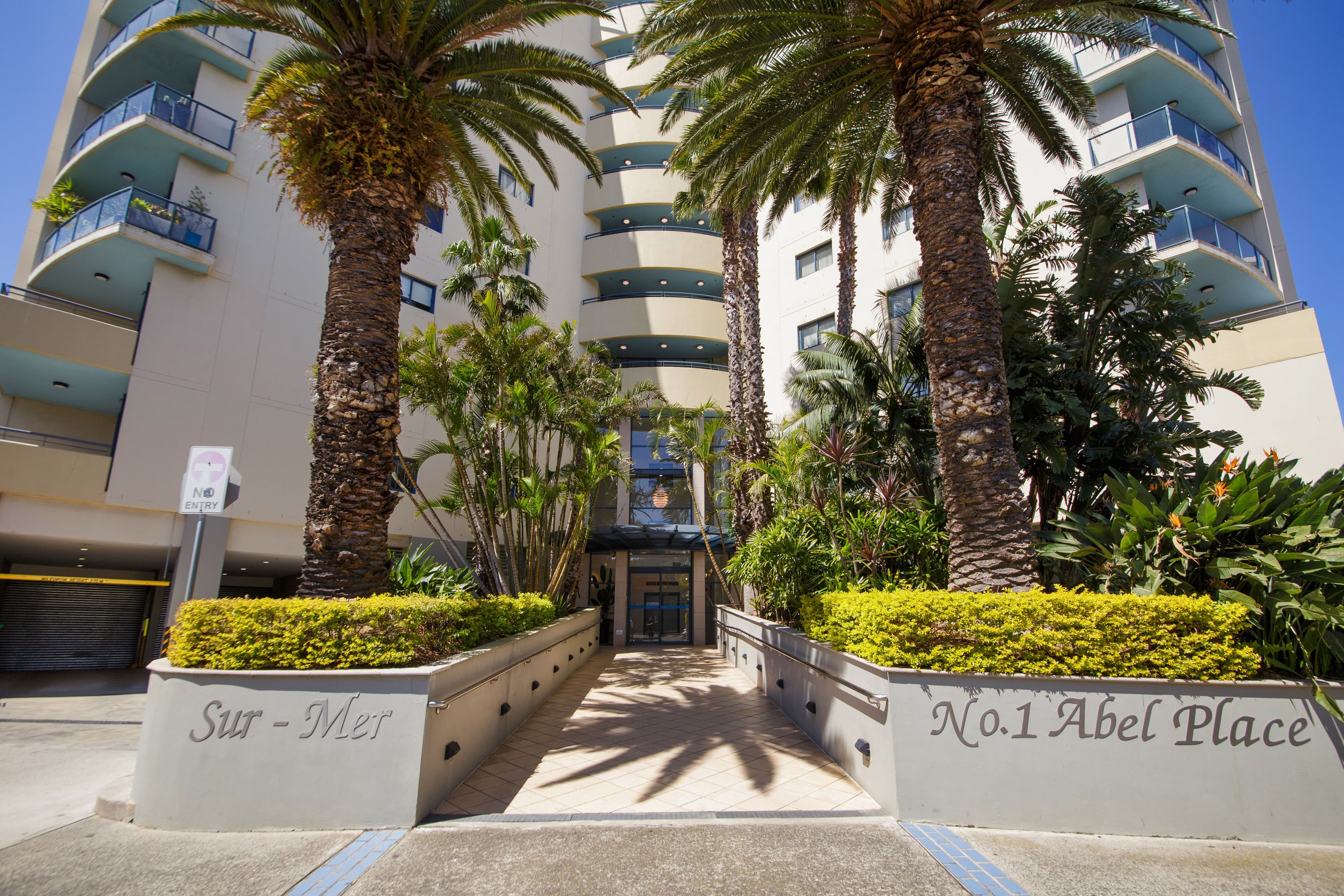 1 Abel Place, Cronulla NSW 2230, Cronulla - Thumbnail 8