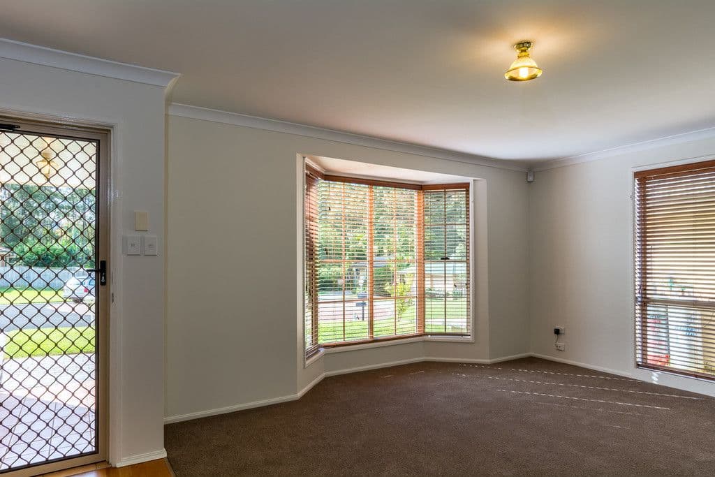 26 Mahogany Place, North Nowra - Thumbnail 2