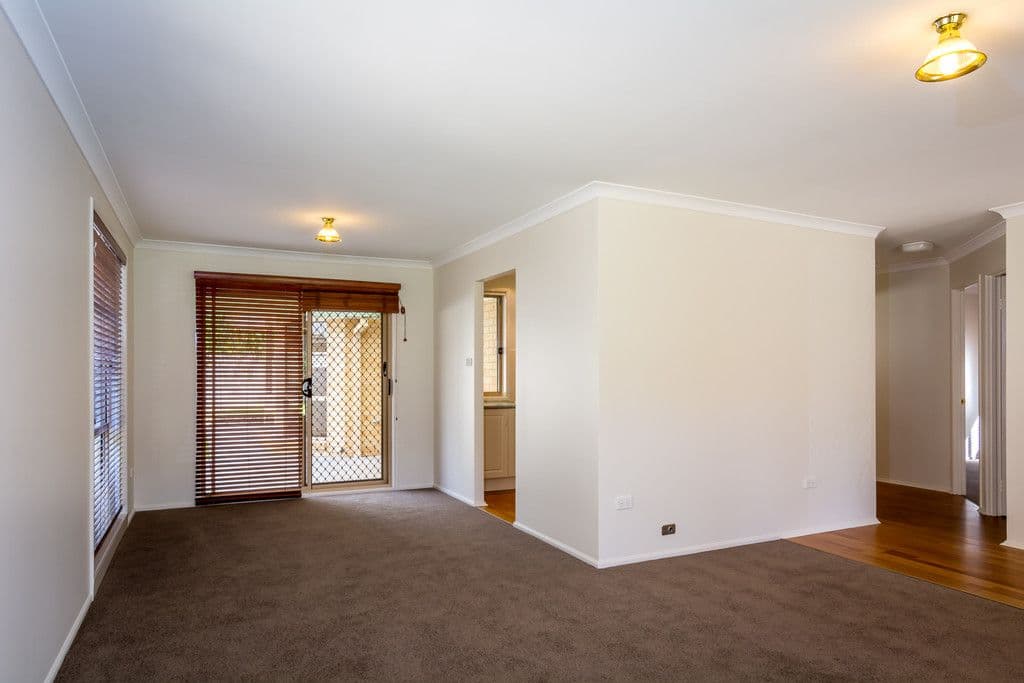 26 Mahogany Place, North Nowra - Thumbnail 3
