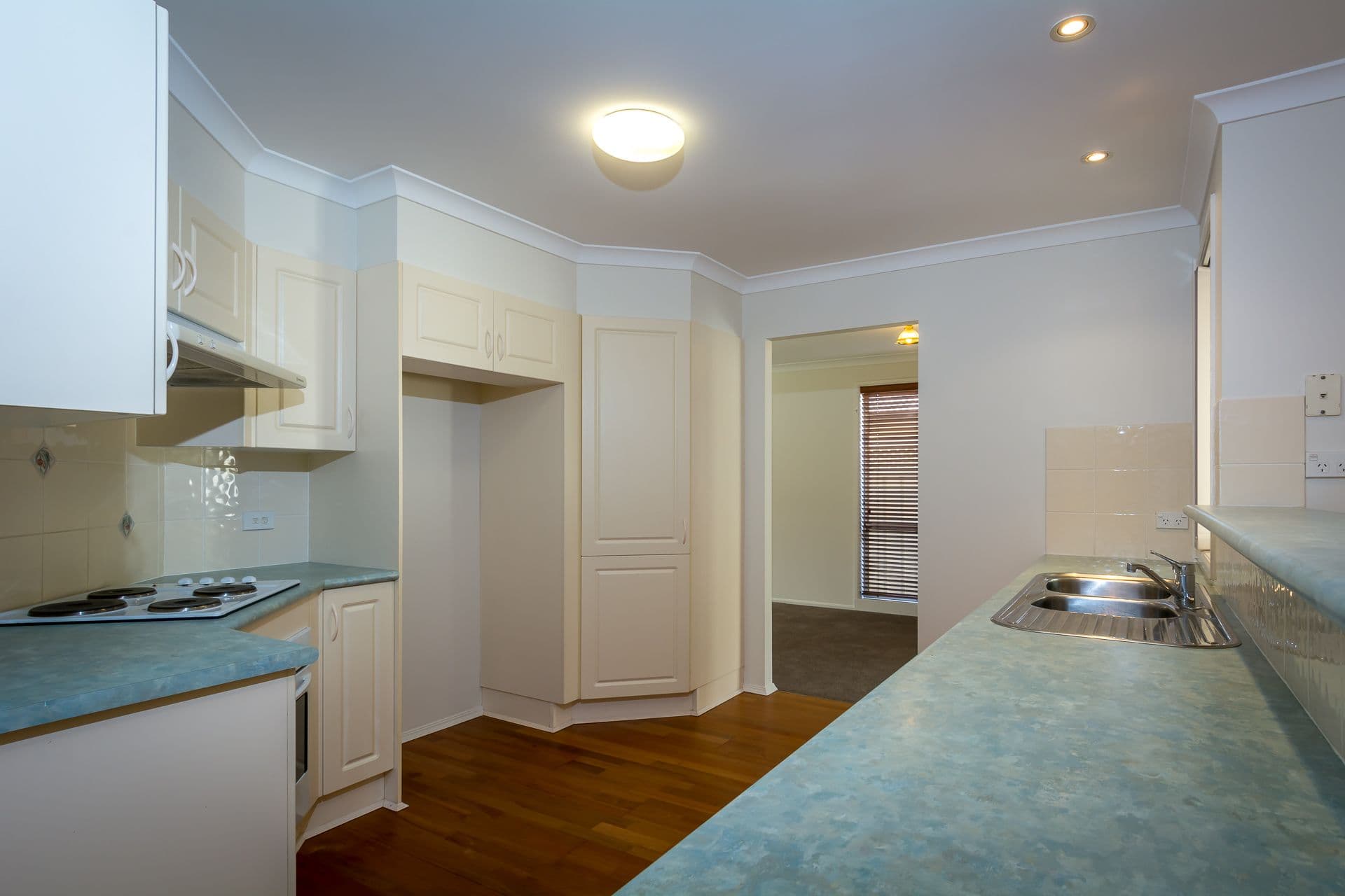 26 Mahogany Place, North Nowra - Thumbnail 4