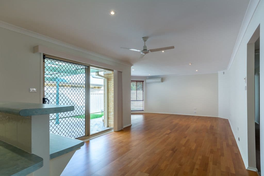 26 Mahogany Place, North Nowra - Thumbnail 5