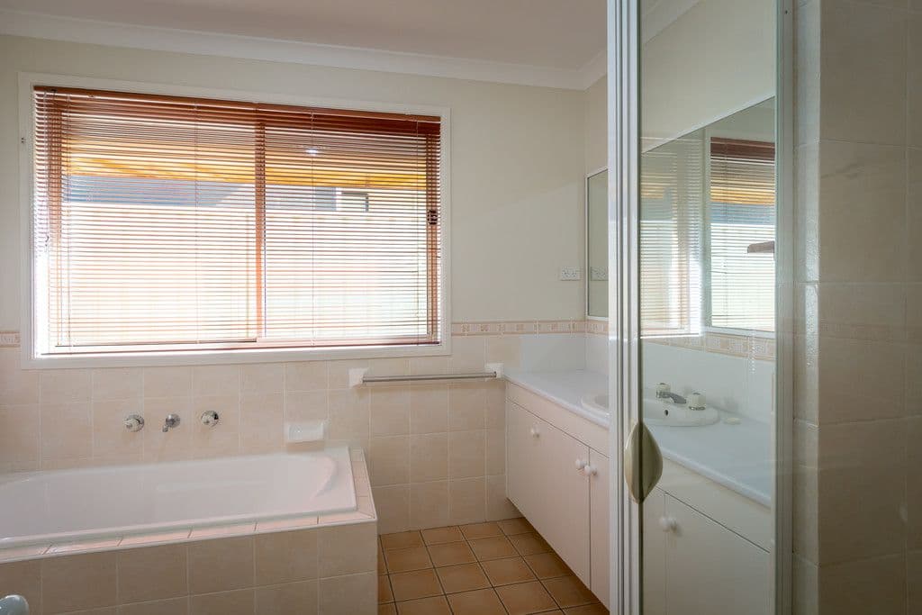 26 Mahogany Place, North Nowra - Thumbnail 6