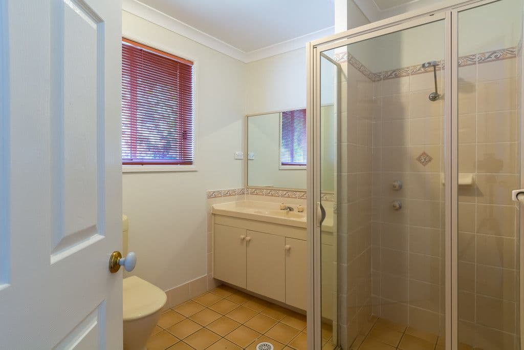 26 Mahogany Place, North Nowra - Thumbnail 7
