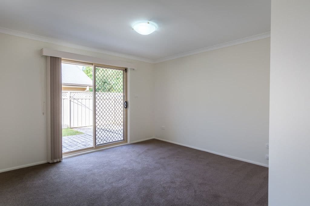 26 Mahogany Place, North Nowra - Thumbnail 8