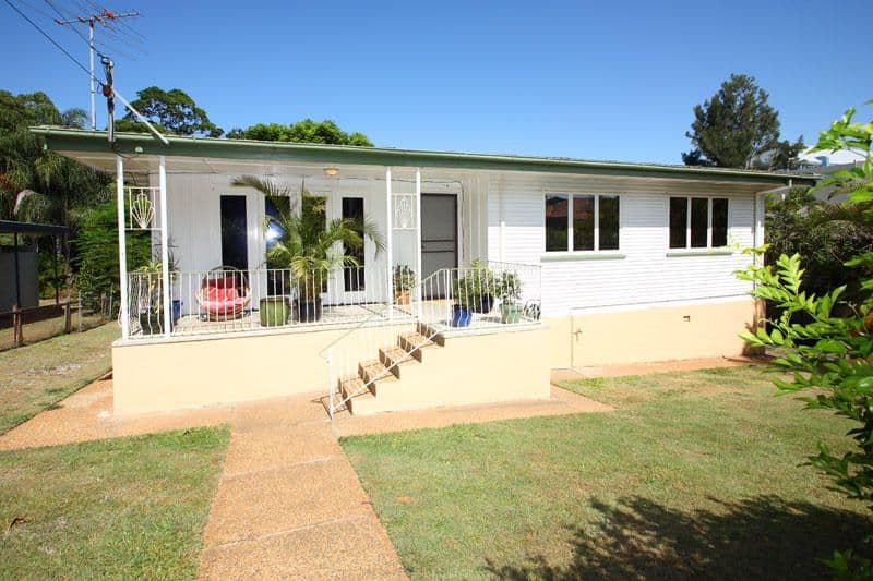 17 Helena Street, ASPLEY QLD 4034, Aspley - Image 1