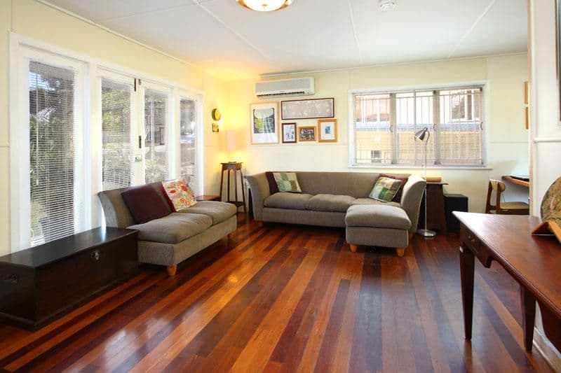 17 Helena Street, ASPLEY QLD 4034, Aspley - Thumbnail 2