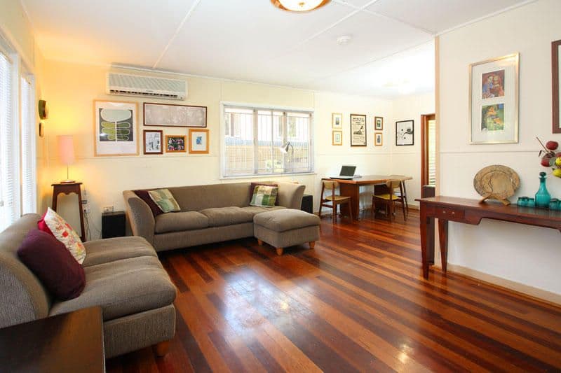 17 Helena Street, ASPLEY QLD 4034, Aspley - Thumbnail 3