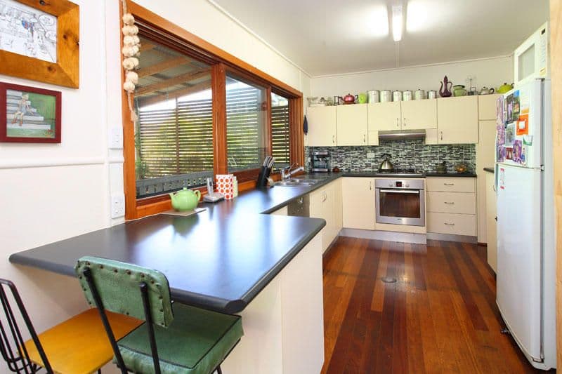17 Helena Street, ASPLEY QLD 4034, Aspley - Thumbnail 4