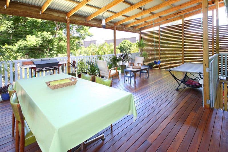 17 Helena Street, ASPLEY QLD 4034, Aspley - Thumbnail 6