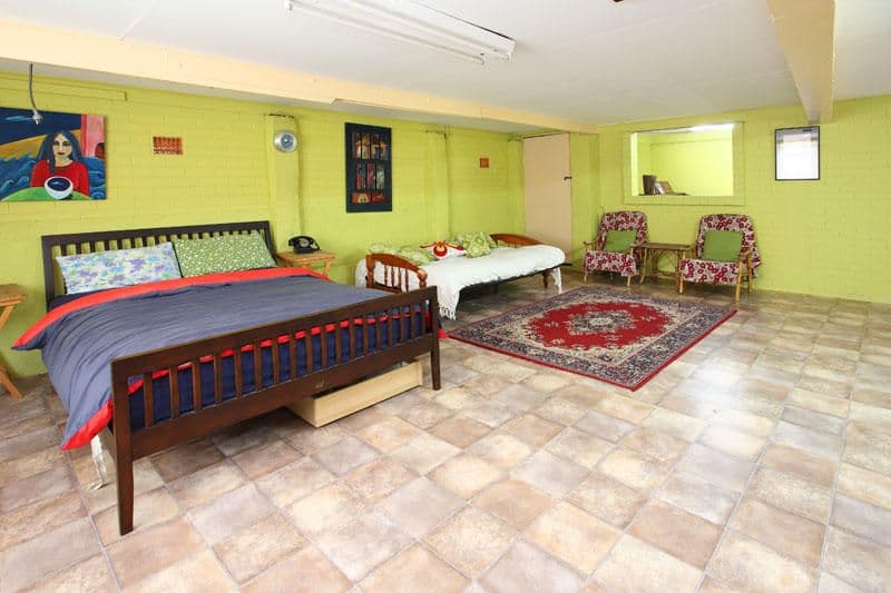 17 Helena Street, ASPLEY QLD 4034, Aspley - Thumbnail 7