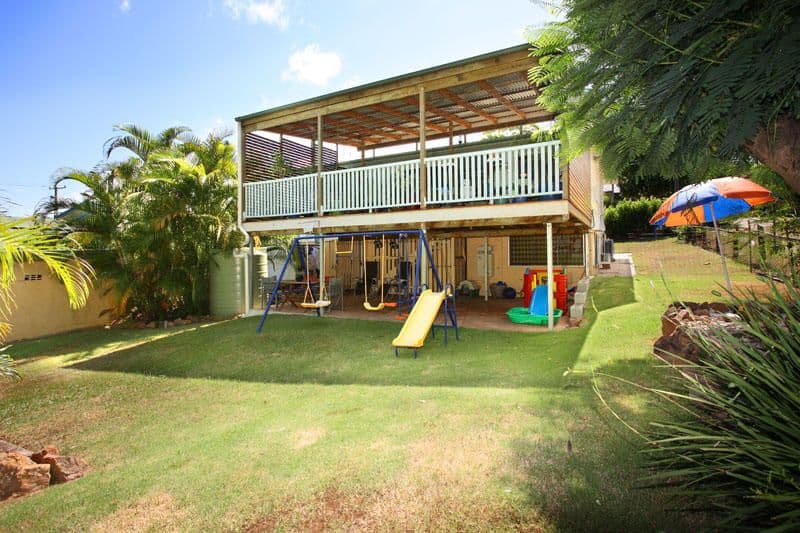 17 Helena Street, ASPLEY QLD 4034, Aspley - Thumbnail 8