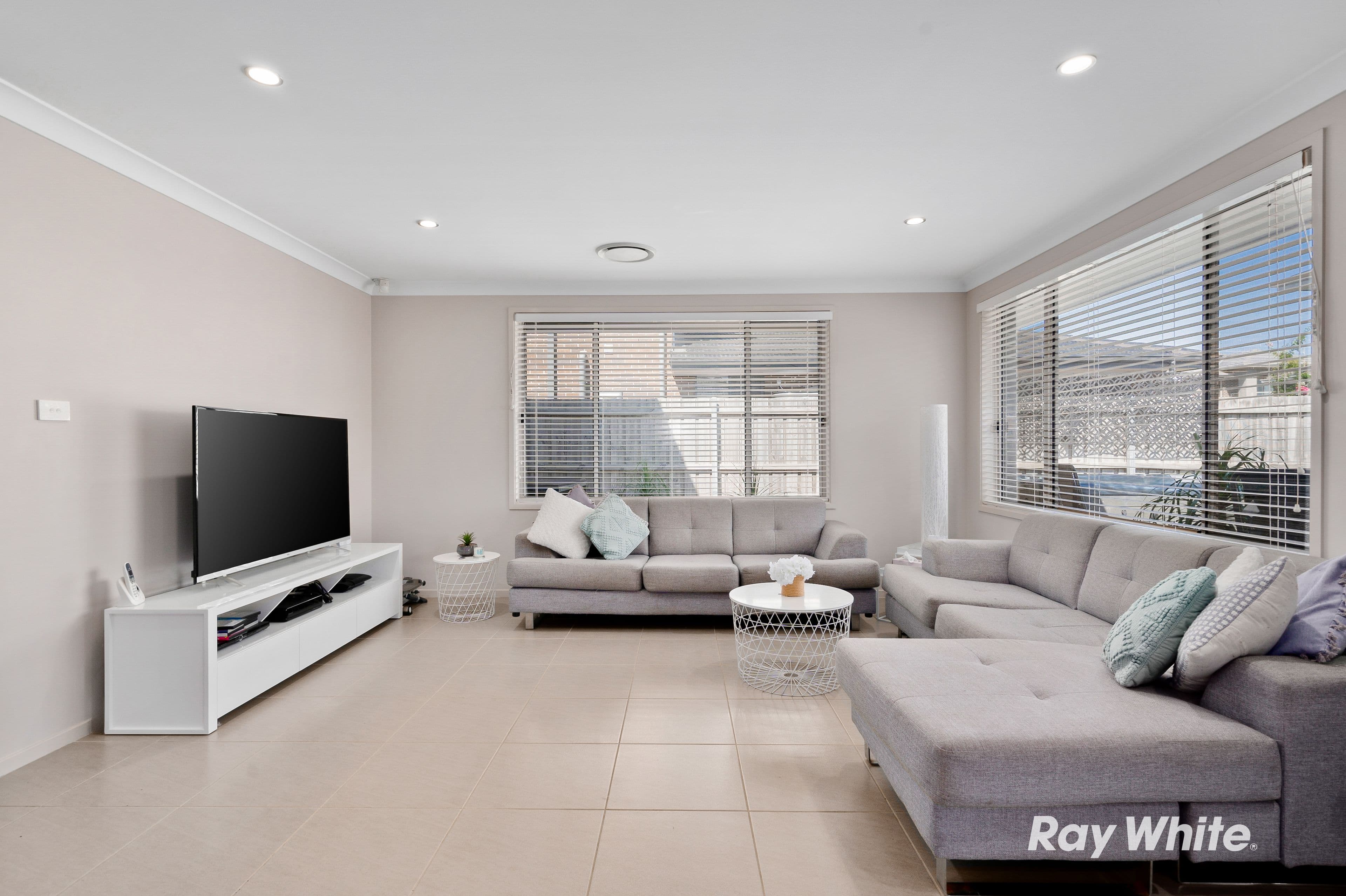 59 Fairfax Street, The Ponds NSW 2769, The Ponds - Thumbnail 2