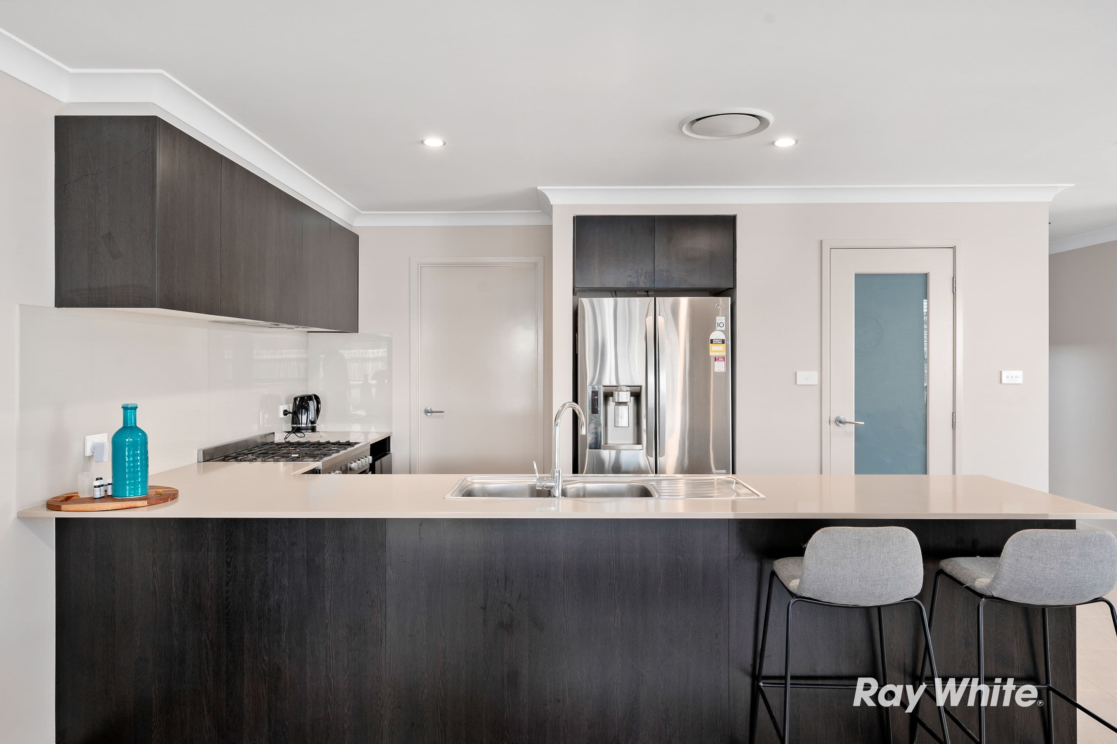 59 Fairfax Street, The Ponds NSW 2769, The Ponds - Thumbnail 3
