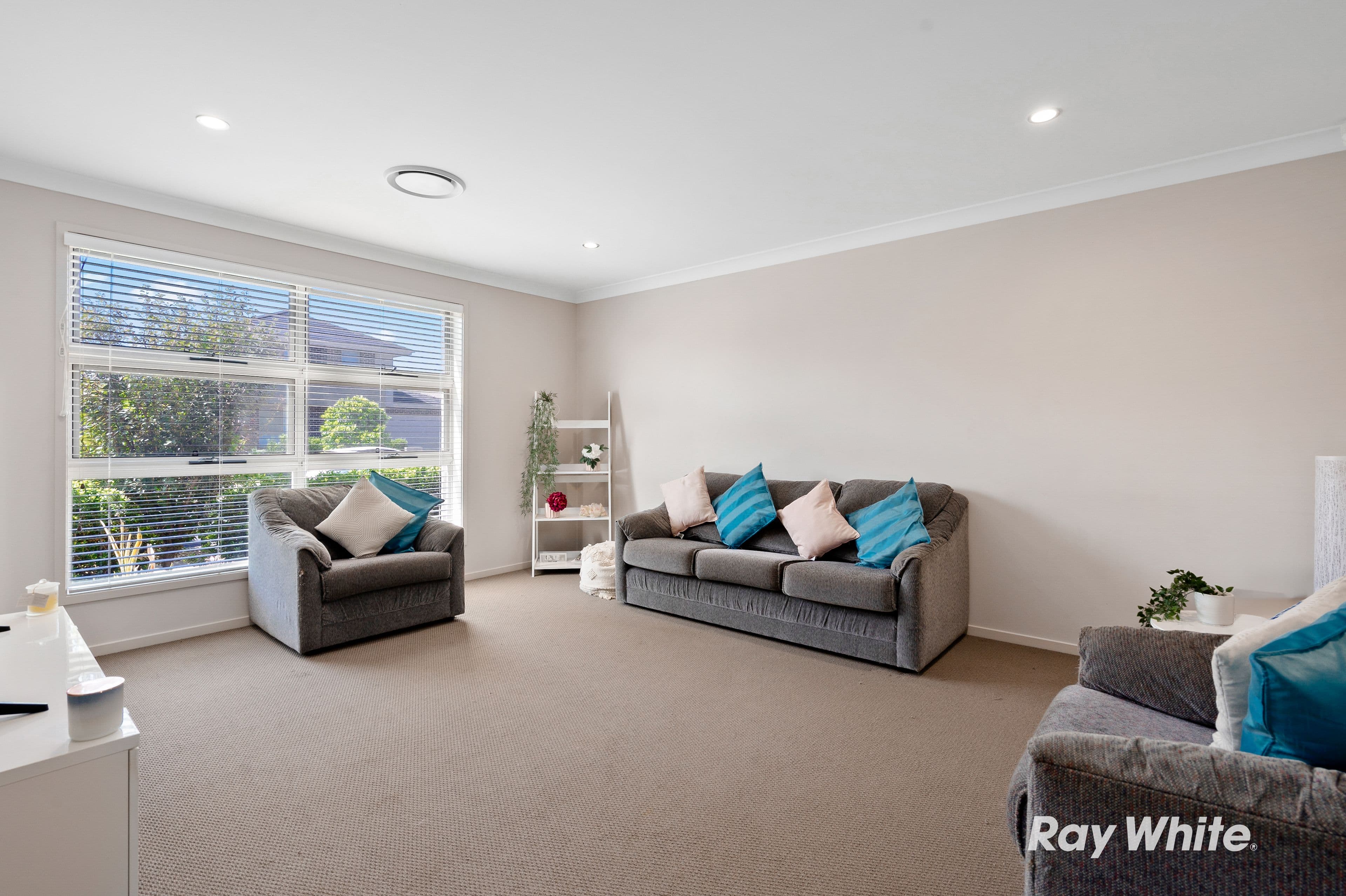 59 Fairfax Street, The Ponds NSW 2769, The Ponds - Thumbnail 4