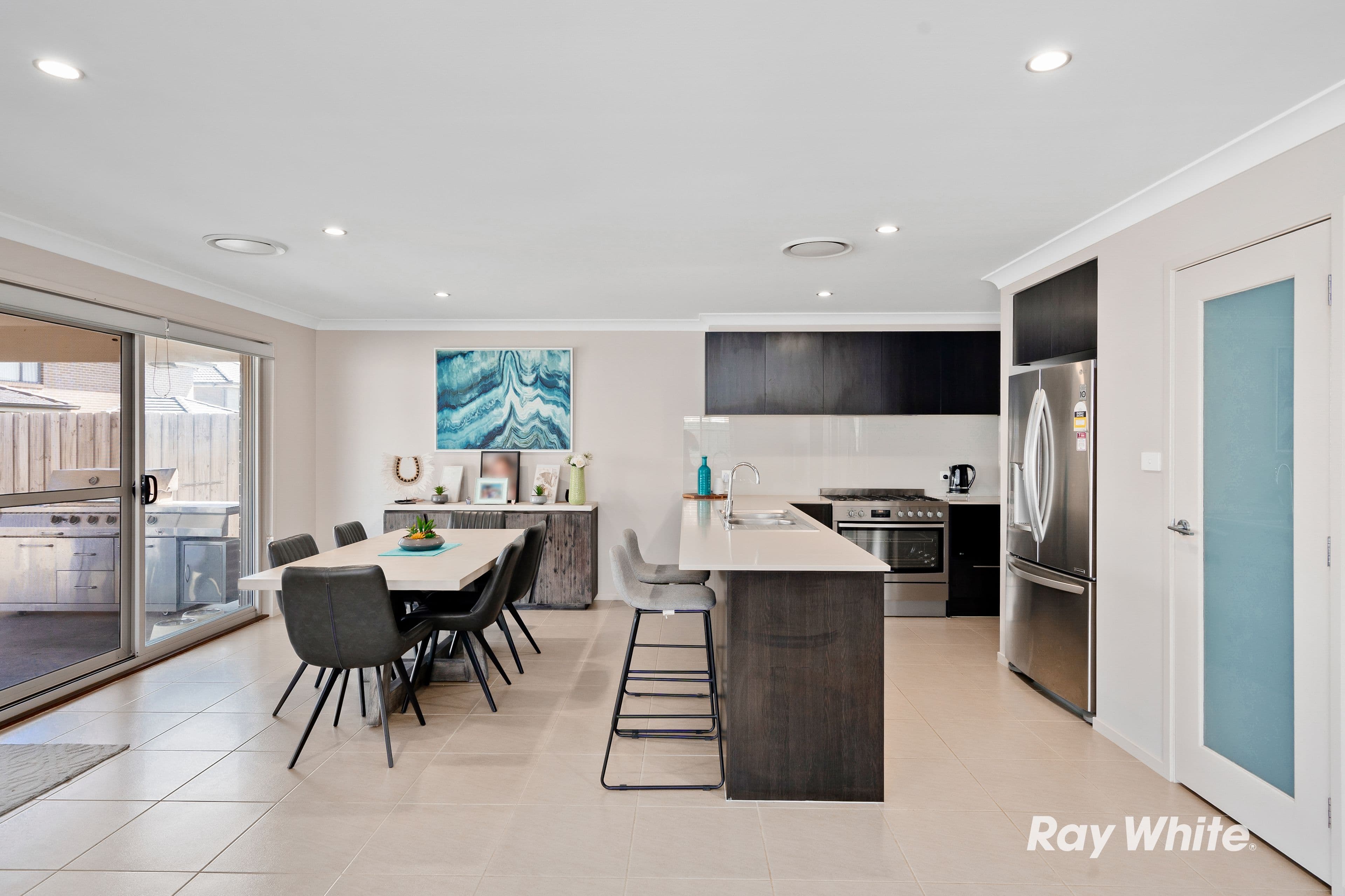 59 Fairfax Street, The Ponds NSW 2769, The Ponds - Thumbnail 5