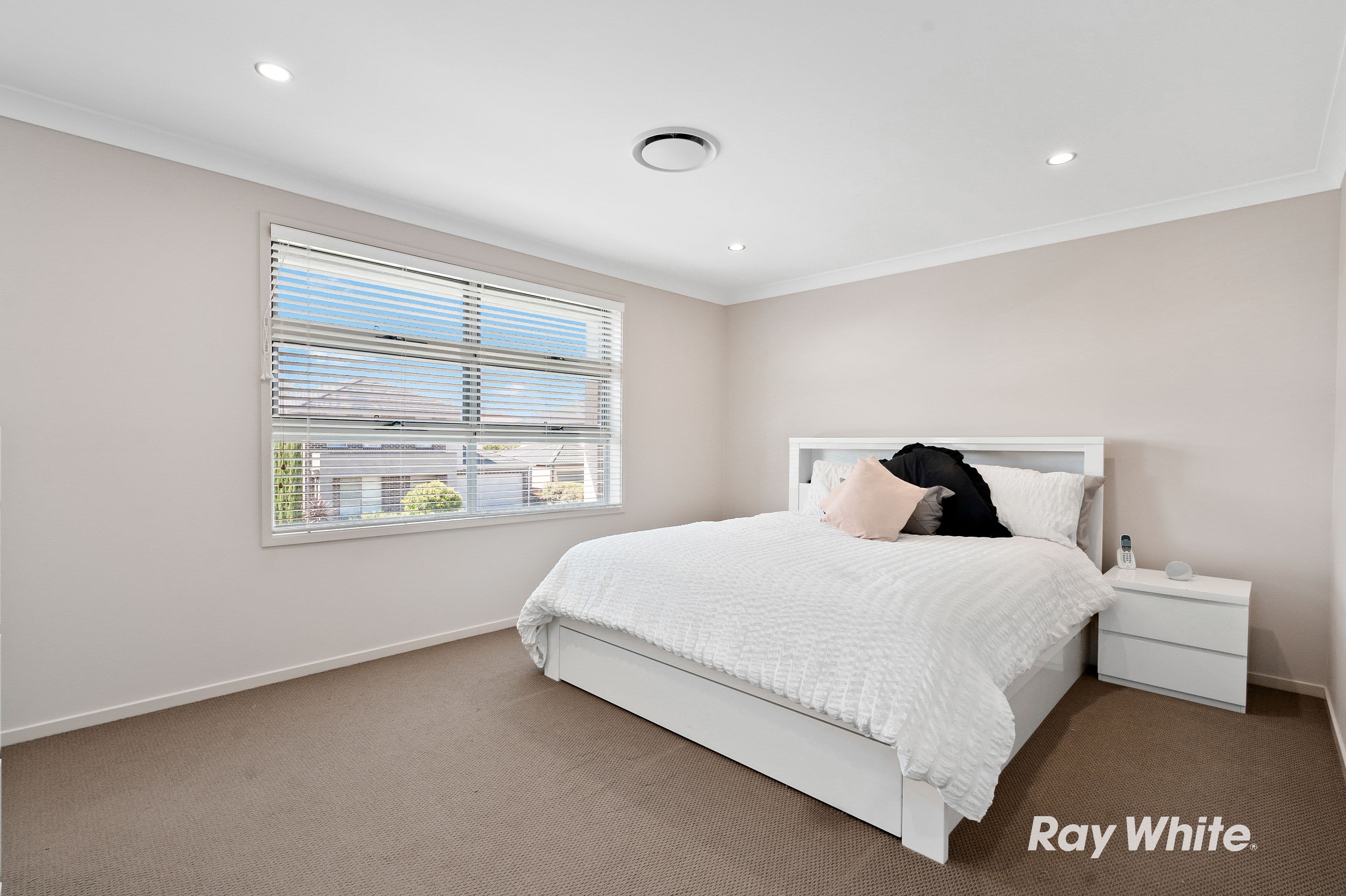 59 Fairfax Street, The Ponds NSW 2769, The Ponds - Thumbnail 6