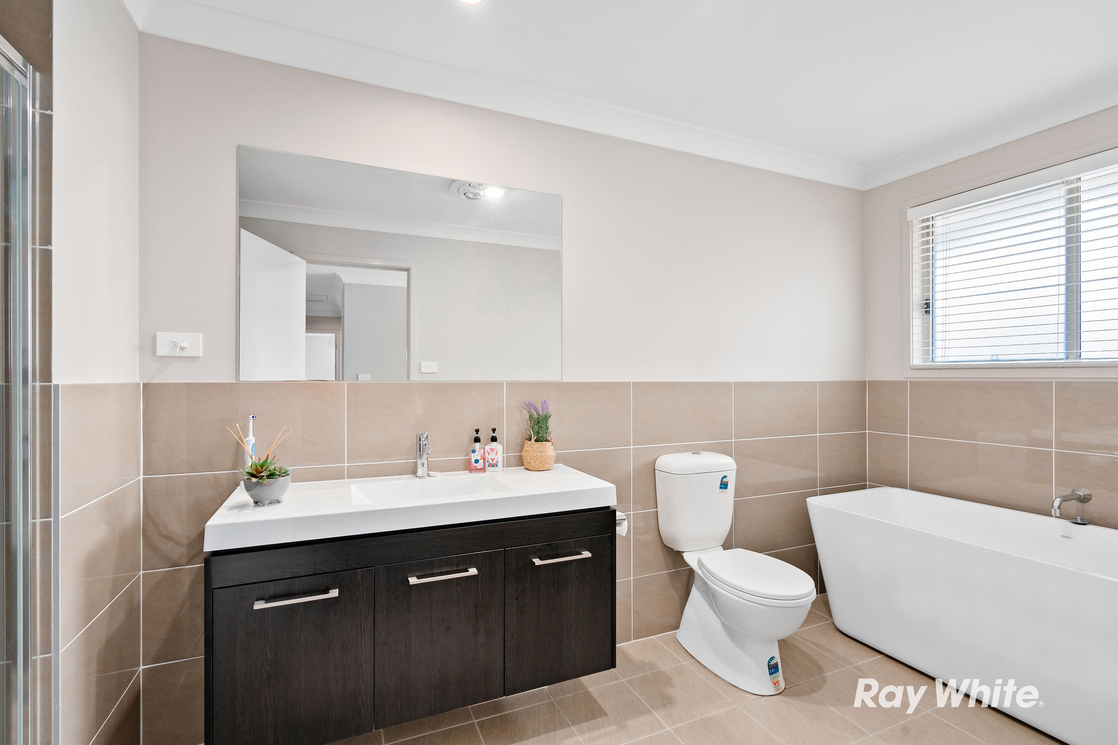 59 Fairfax Street, The Ponds NSW 2769, The Ponds - Thumbnail 7