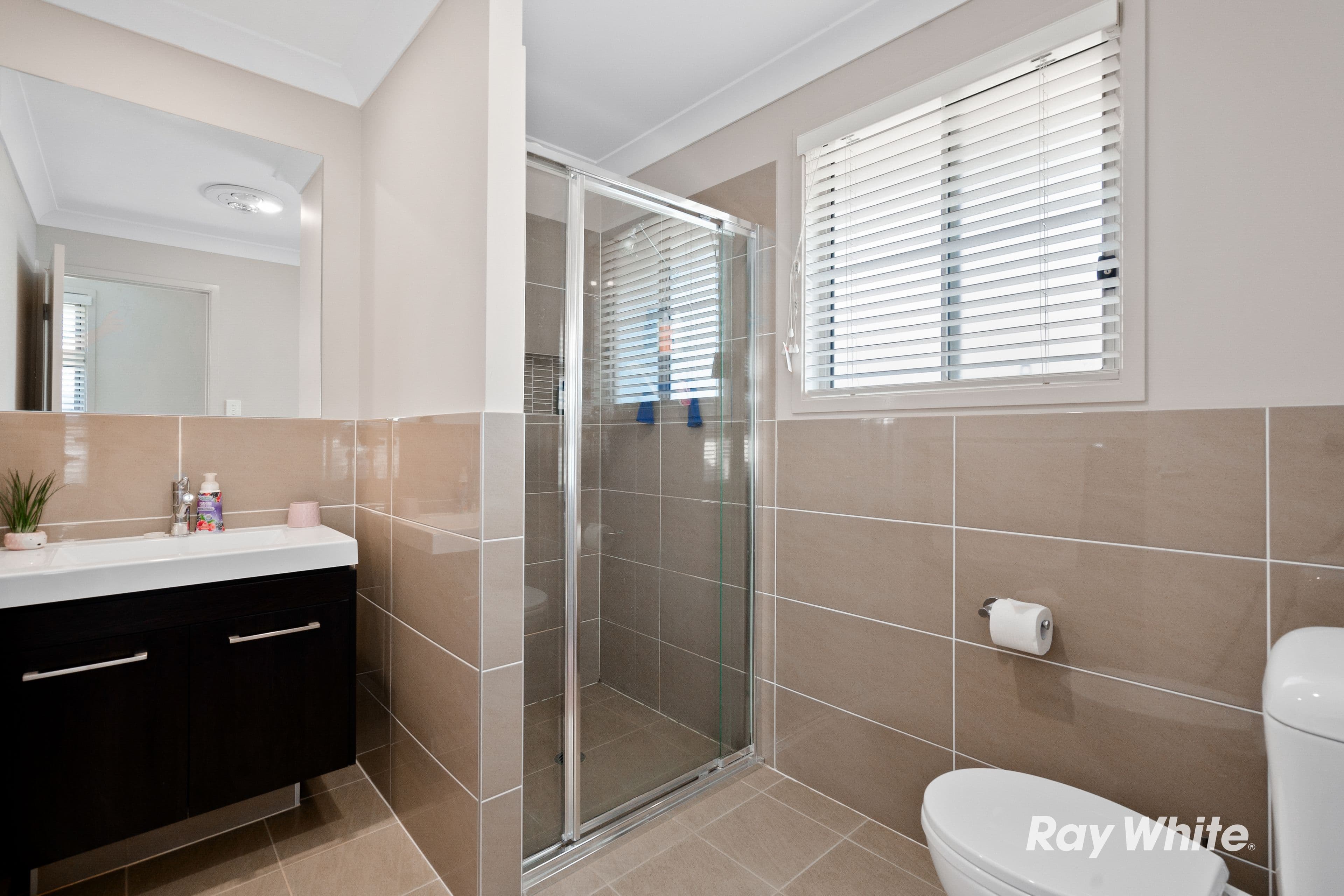 59 Fairfax Street, The Ponds NSW 2769, The Ponds - Thumbnail 8