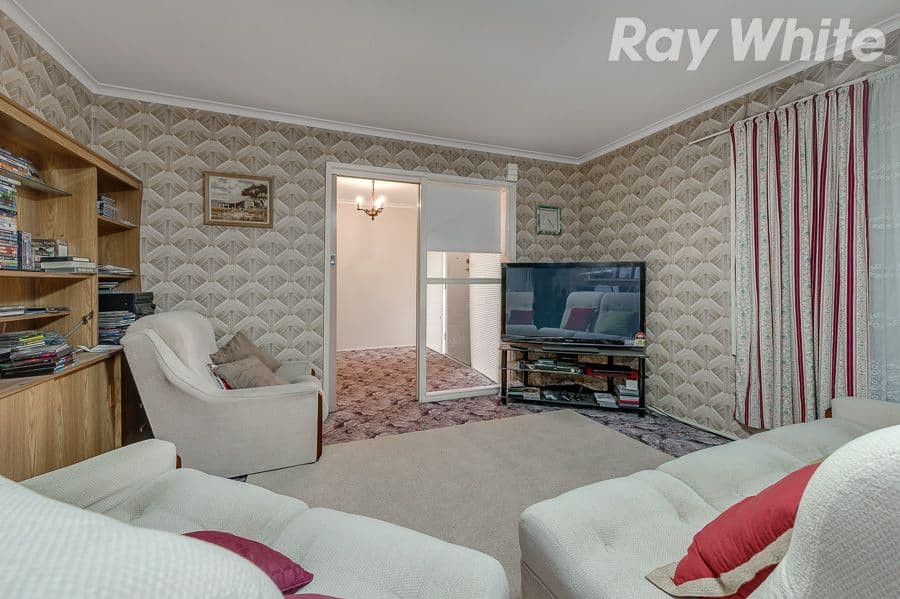 4 Wentworth Street, Shepparton, Shepparton - Thumbnail 2