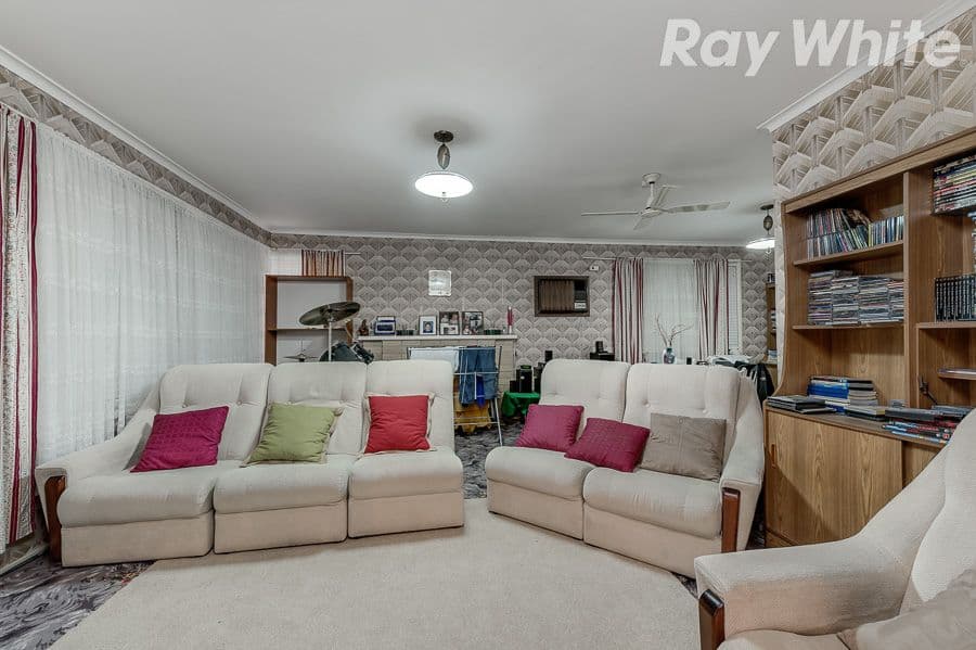 4 Wentworth Street, Shepparton, Shepparton - Thumbnail 3