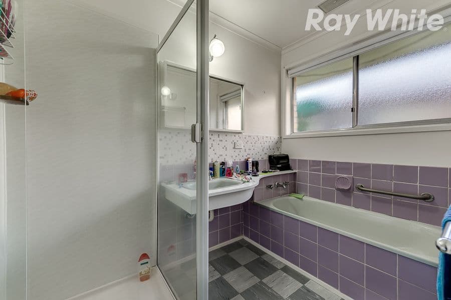 4 Wentworth Street, Shepparton, Shepparton - Thumbnail 4