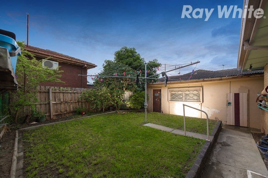 4 Wentworth Street, Shepparton, Shepparton - Thumbnail 5