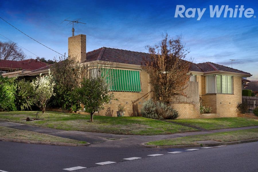 4 Wentworth Street, Shepparton, Shepparton - Thumbnail 6