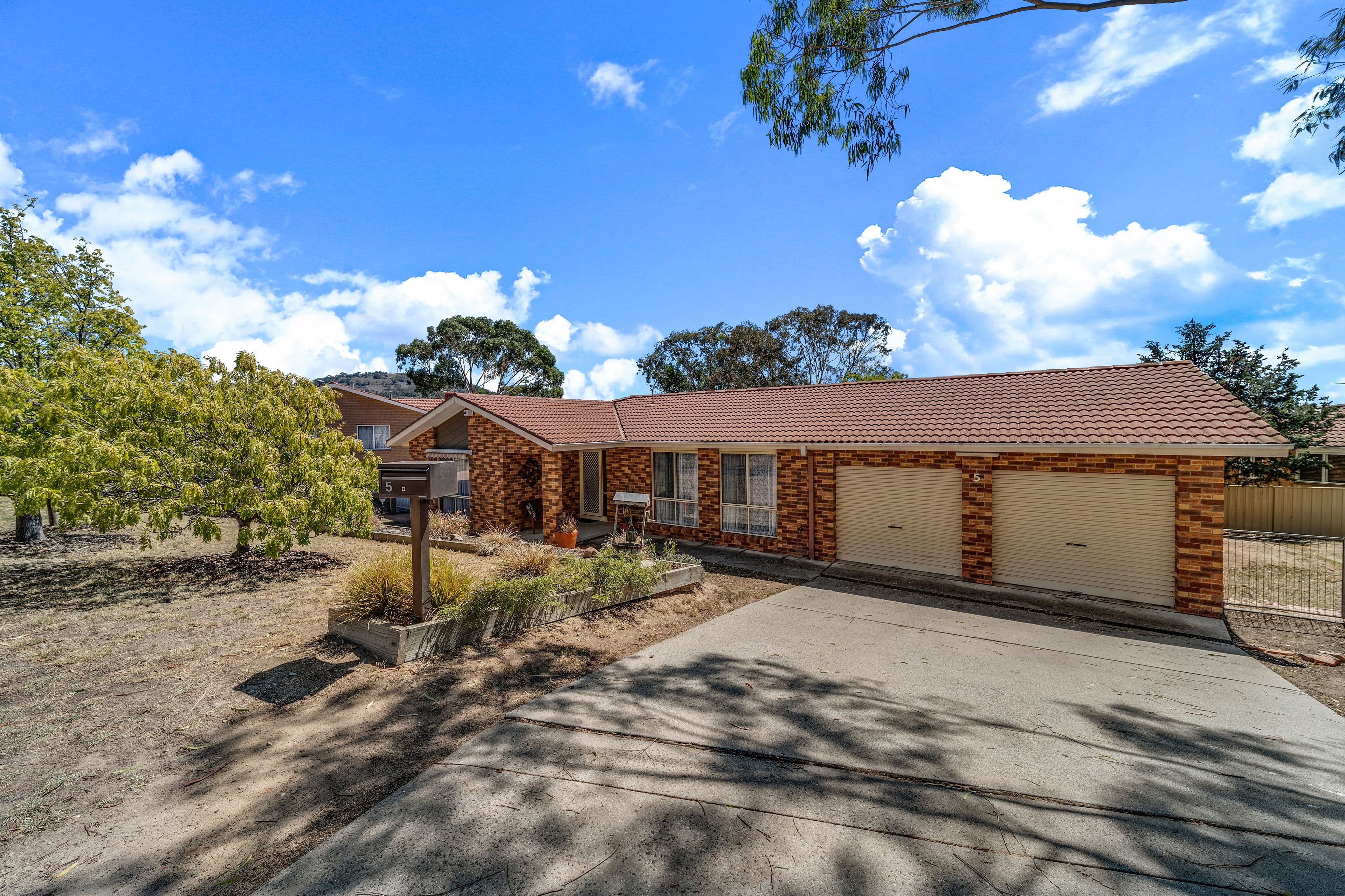 5 Christmas Street, Theodore ACT 2905, Theodore - Image 1