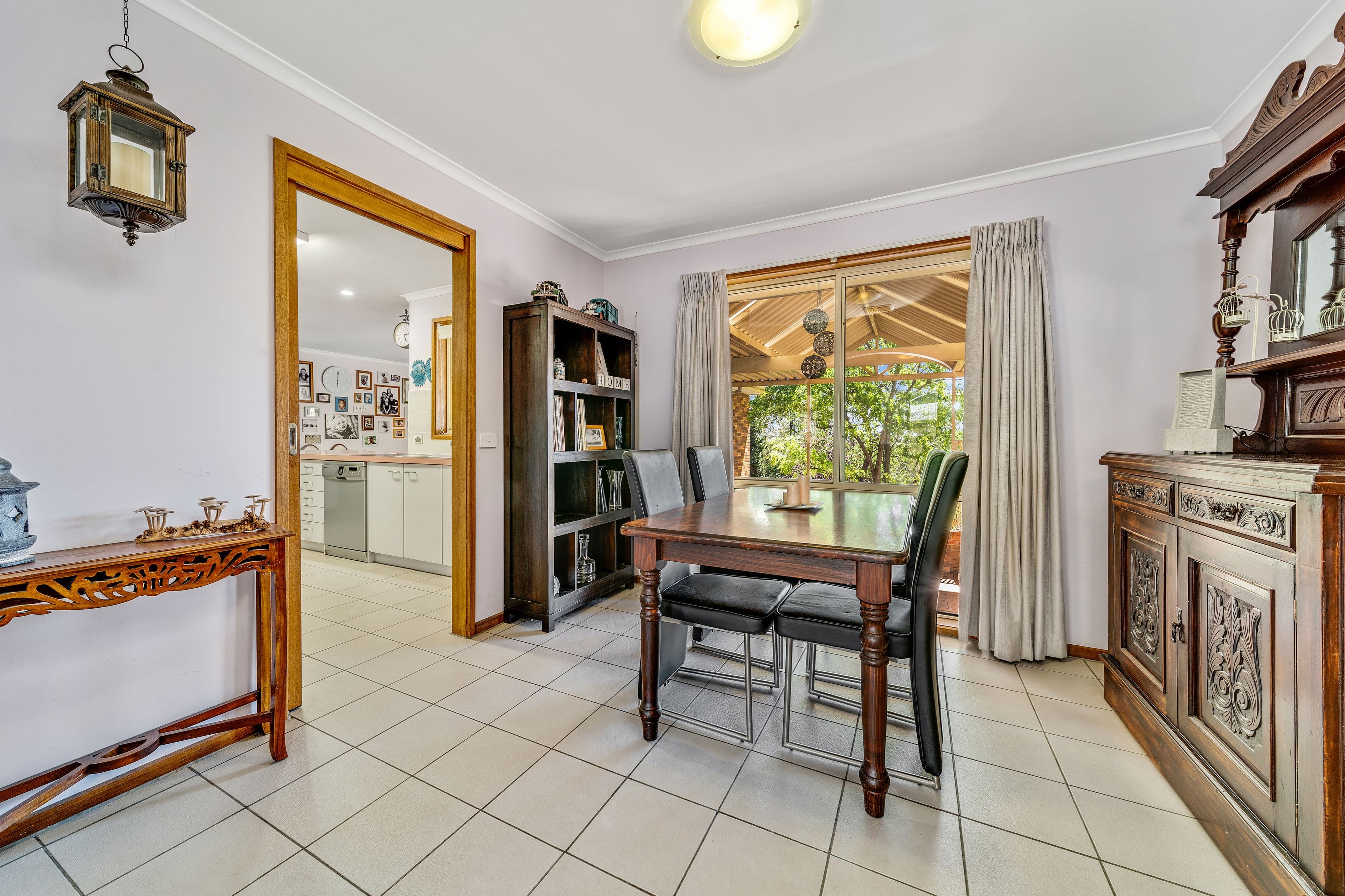 5 Christmas Street, Theodore ACT 2905, Theodore - Thumbnail 8