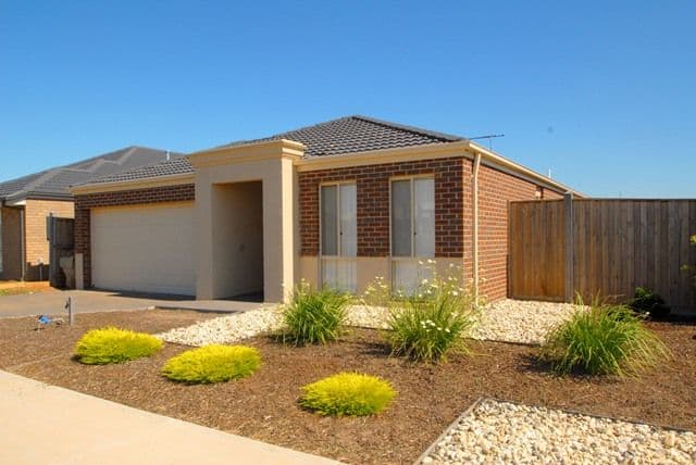 929 Sayers Road, TARNEIT VIC 3029, Tarneit - Image 1