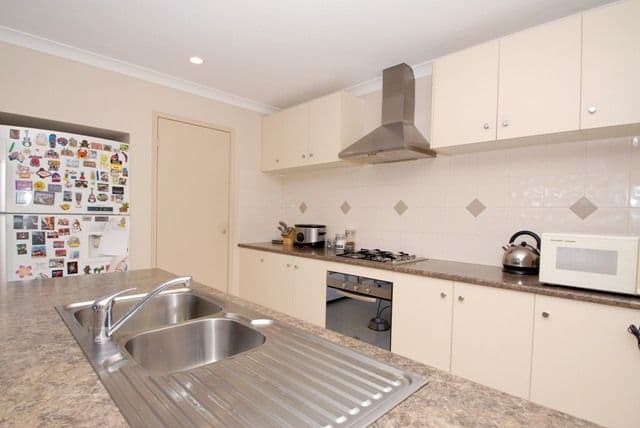 929 Sayers Road, TARNEIT VIC 3029, Tarneit - Thumbnail 2