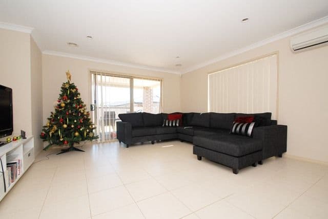 929 Sayers Road, TARNEIT VIC 3029, Tarneit - Thumbnail 3