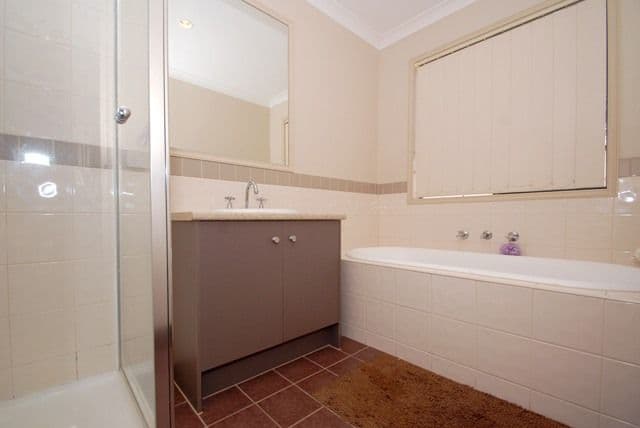 929 Sayers Road, TARNEIT VIC 3029, Tarneit - Thumbnail 4