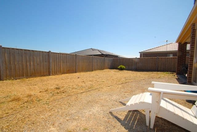 929 Sayers Road, TARNEIT VIC 3029, Tarneit - Thumbnail 5