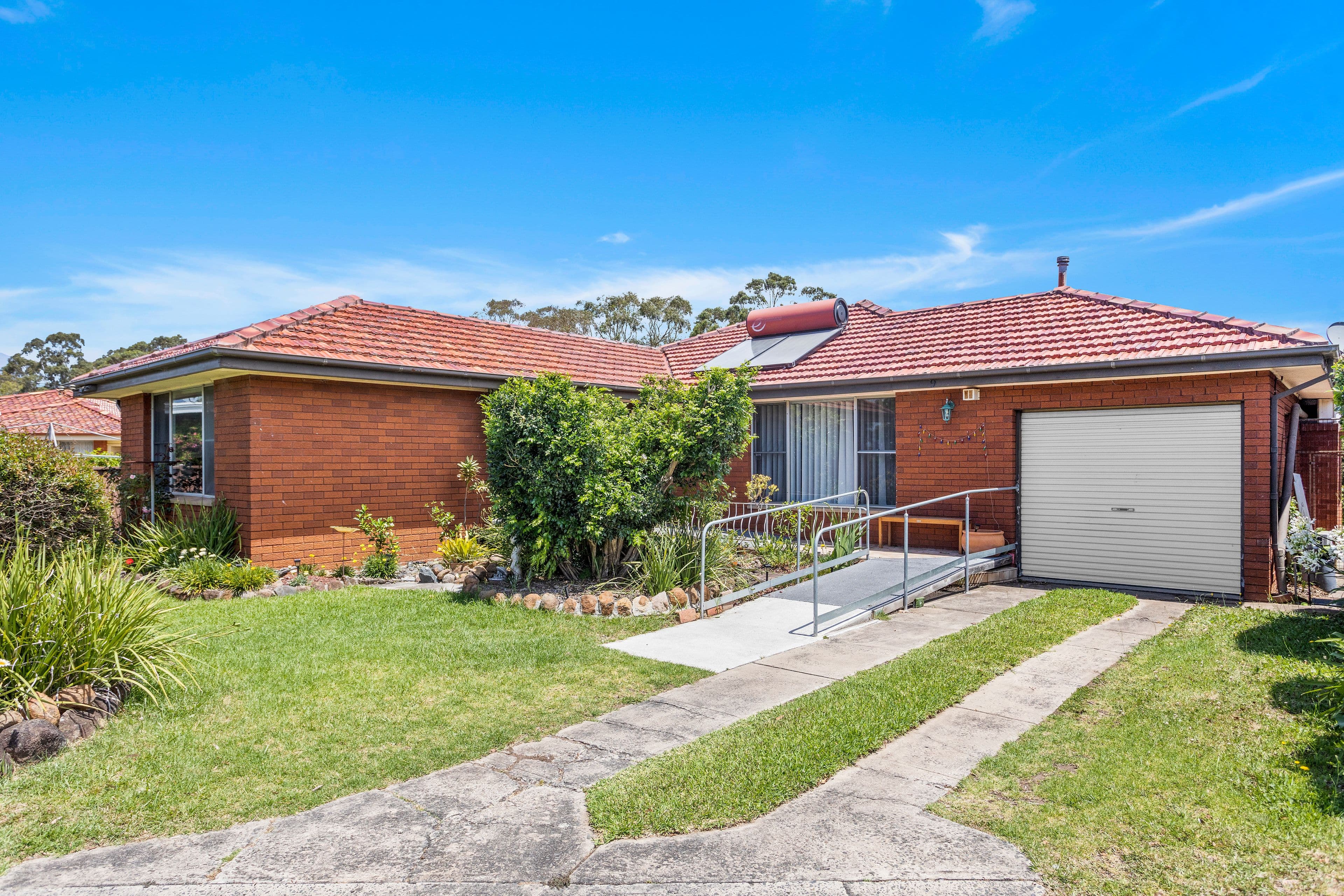 9 Robyn Road, Albion Park Rail NSW 2527, Albion Park Rail - Image 1