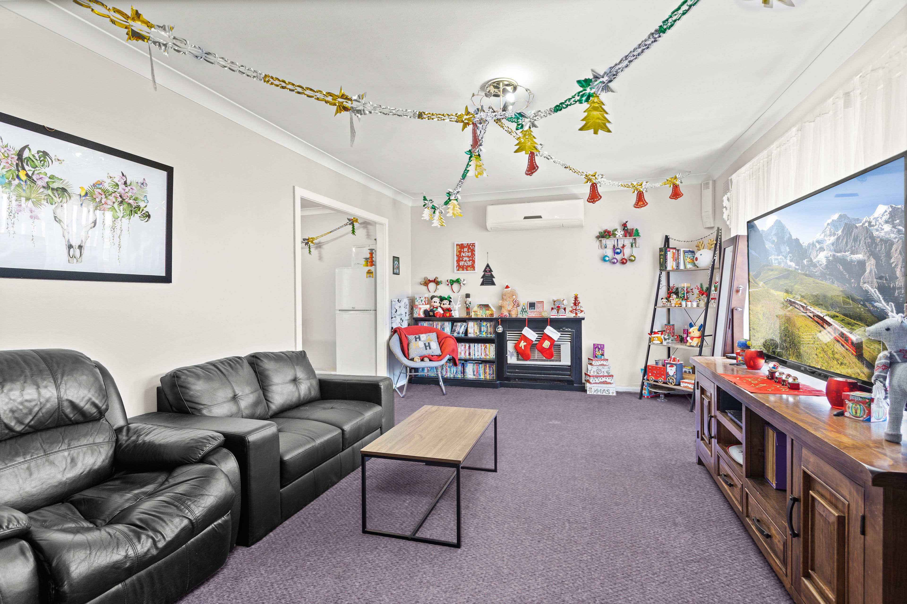 9 Robyn Road, Albion Park Rail NSW 2527, Albion Park Rail - Thumbnail 2