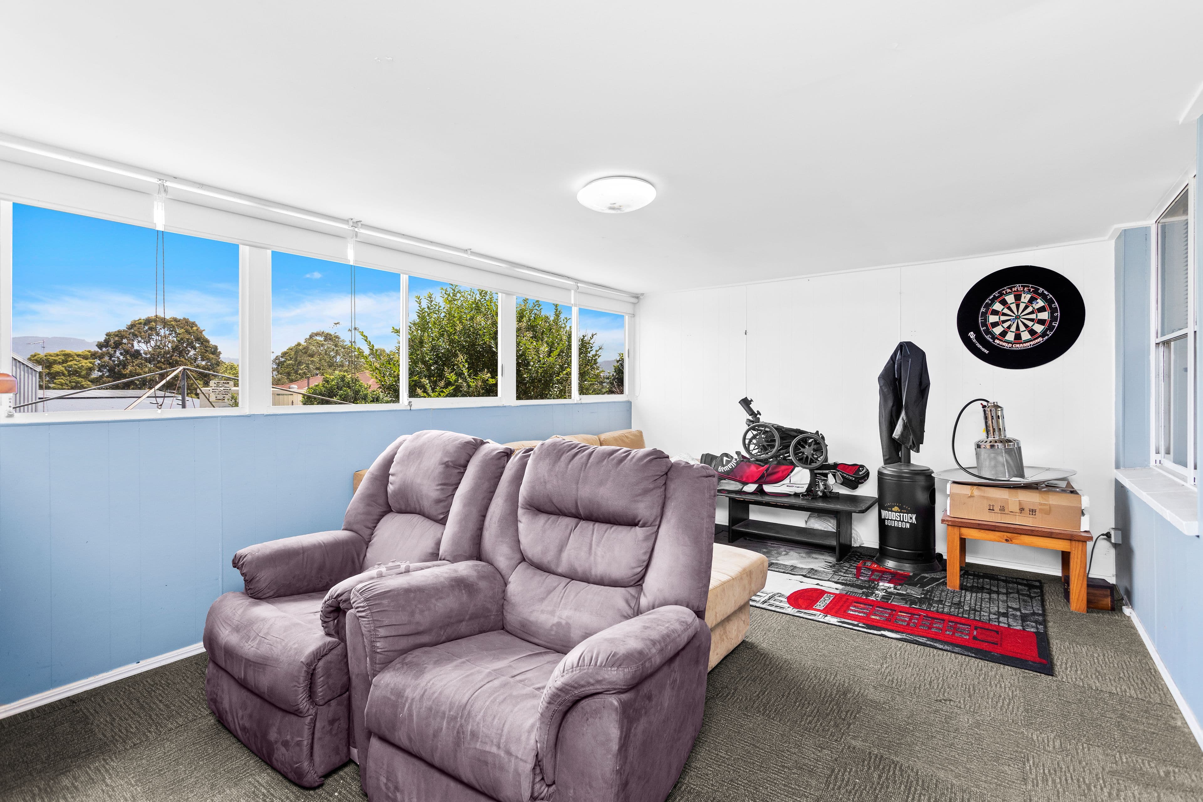 9 Robyn Road, Albion Park Rail NSW 2527, Albion Park Rail - Thumbnail 5