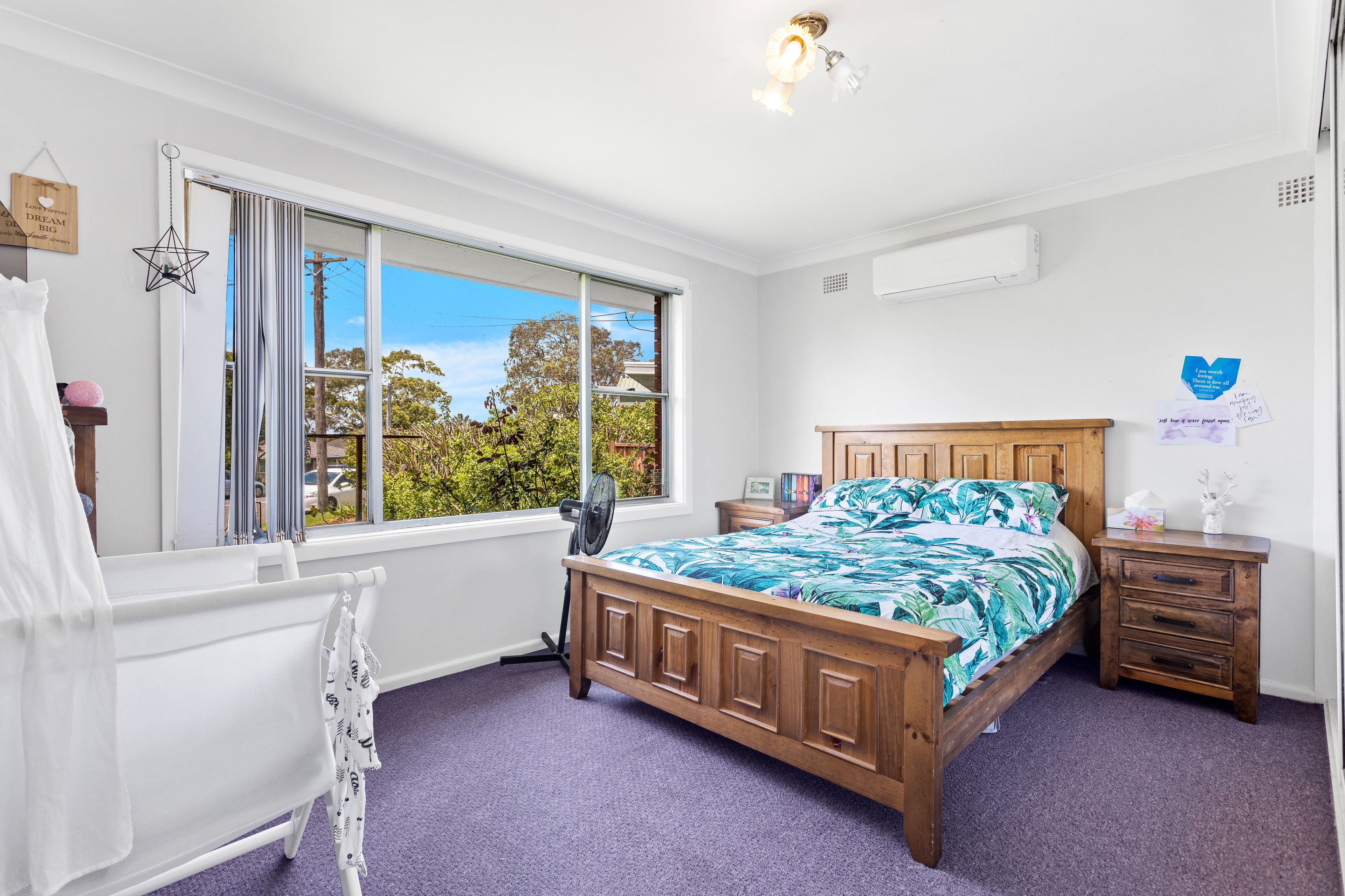 9 Robyn Road, Albion Park Rail NSW 2527, Albion Park Rail - Thumbnail 6