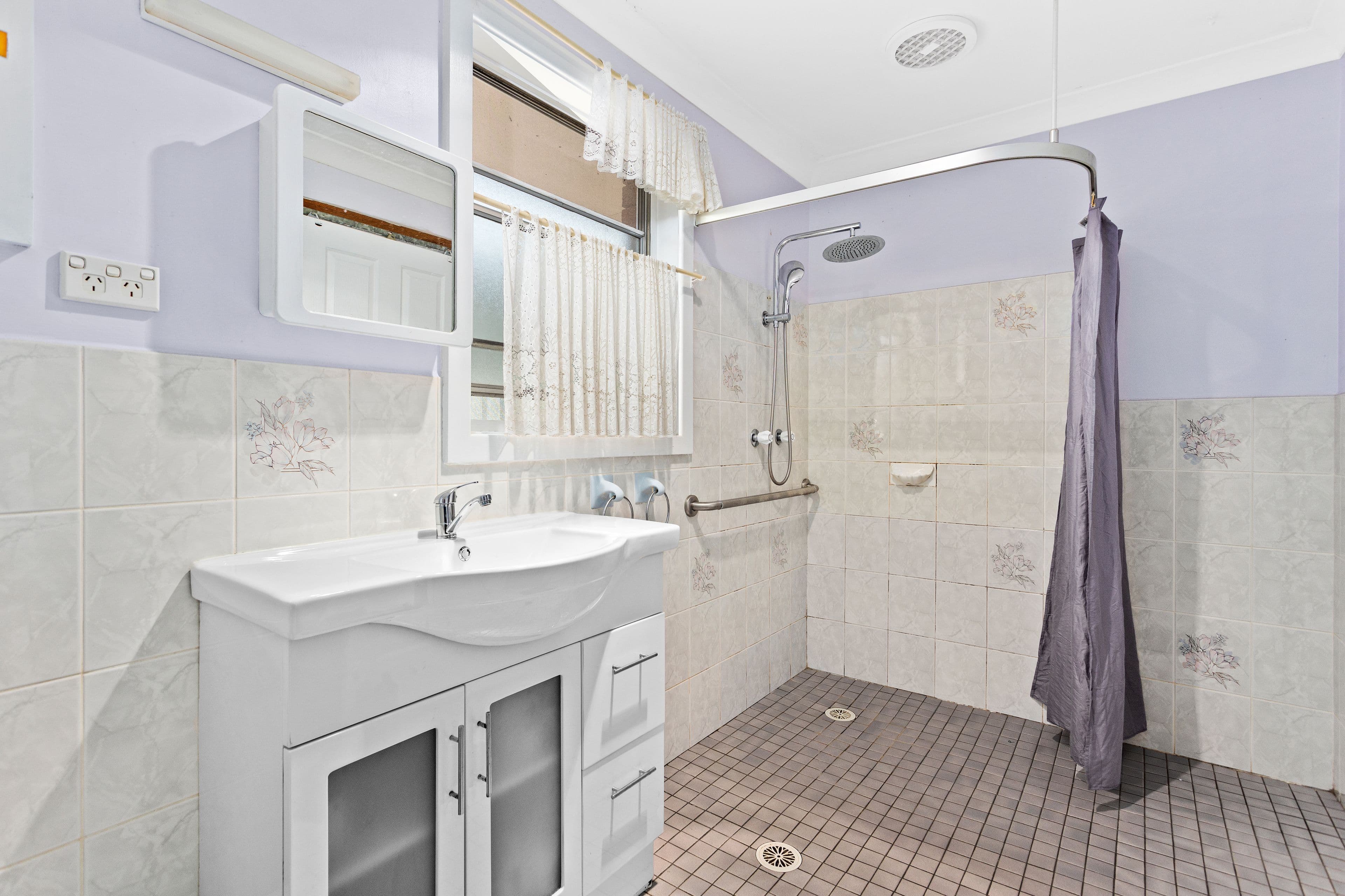 9 Robyn Road, Albion Park Rail NSW 2527, Albion Park Rail - Thumbnail 7
