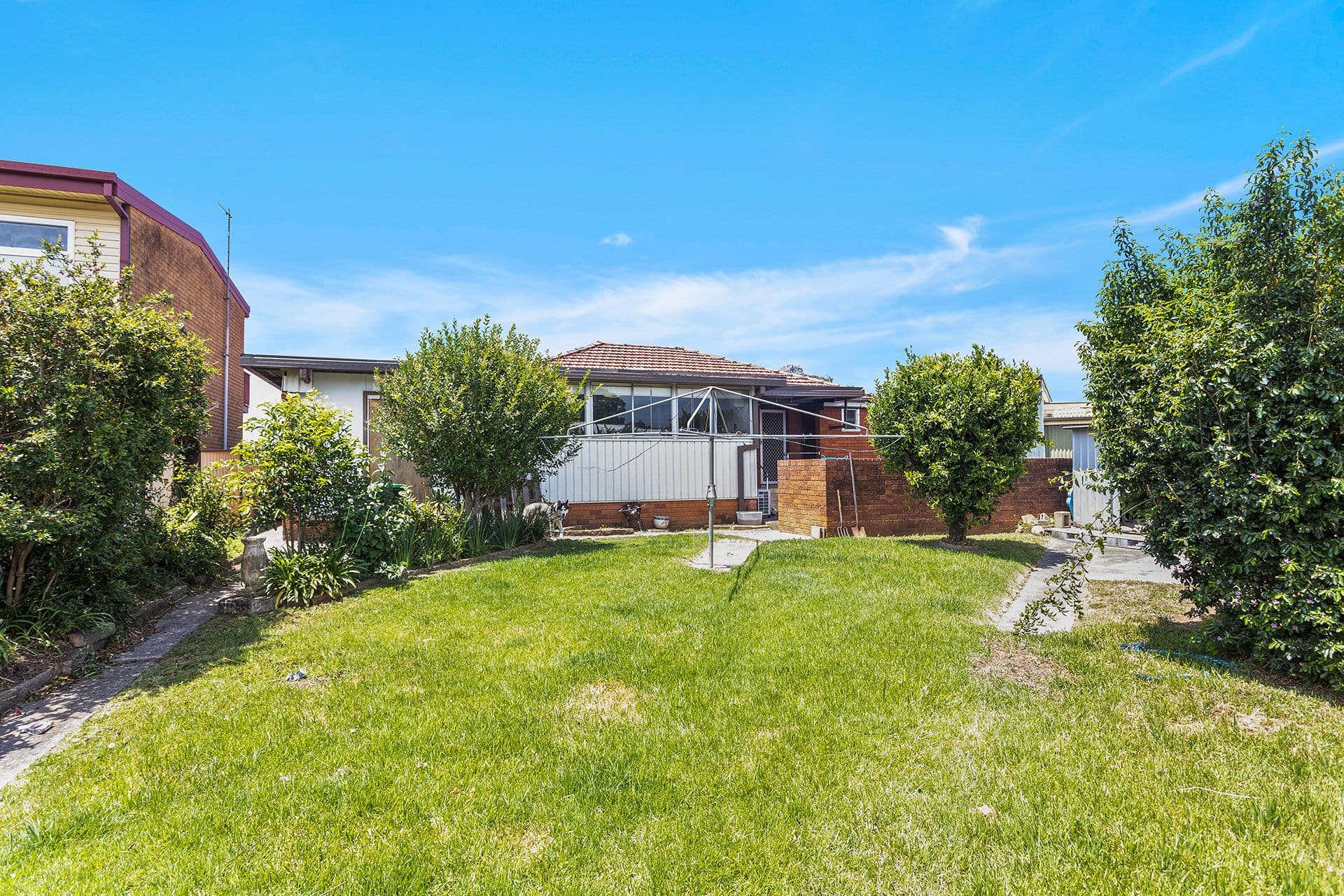 9 Robyn Road, Albion Park Rail NSW 2527, Albion Park Rail - Thumbnail 8