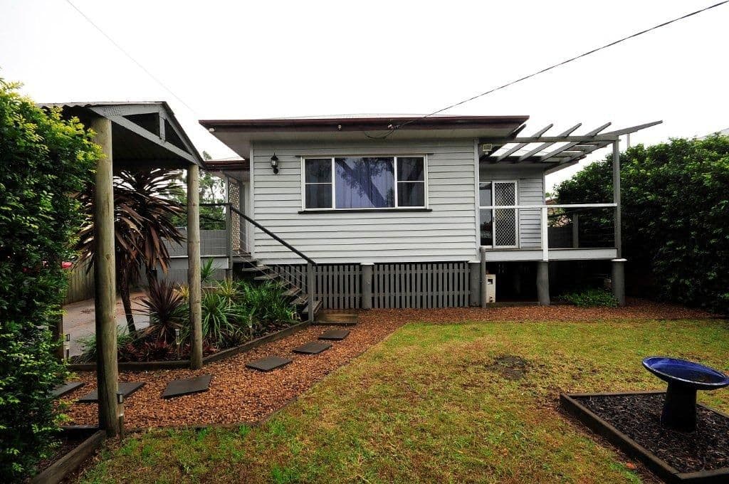 47 Glenvale Road, NEWTOWN QLD 4350, Newtown - Image 1