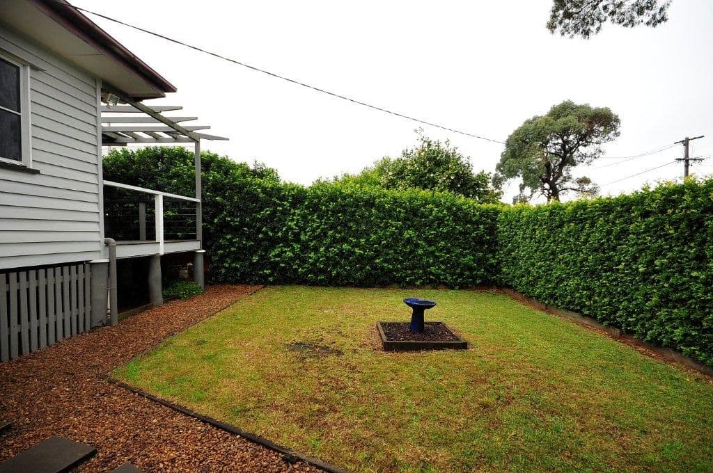 47 Glenvale Road, NEWTOWN QLD 4350, Newtown - Thumbnail 2