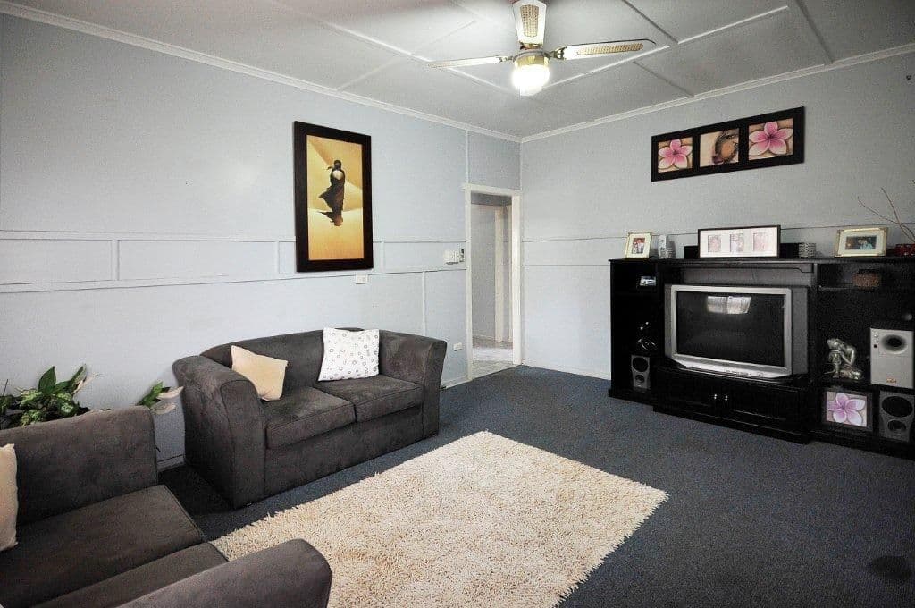 47 Glenvale Road, NEWTOWN QLD 4350, Newtown - Thumbnail 3