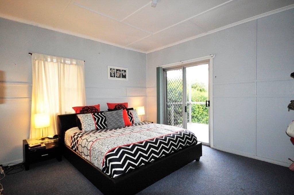 47 Glenvale Road, NEWTOWN QLD 4350, Newtown - Thumbnail 5