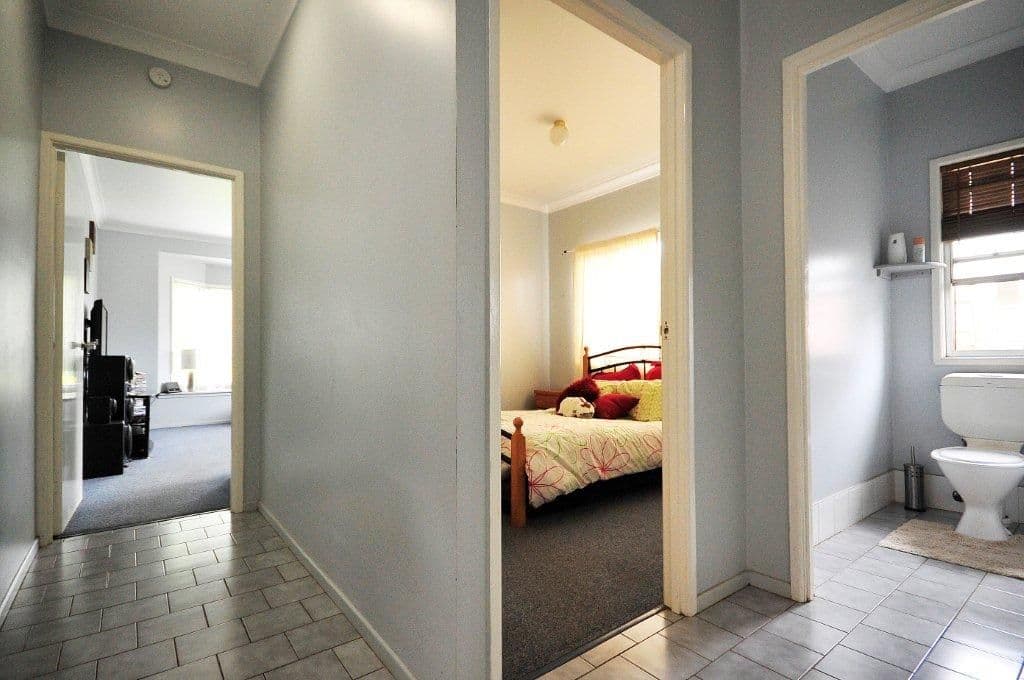 47 Glenvale Road, NEWTOWN QLD 4350, Newtown - Thumbnail 6