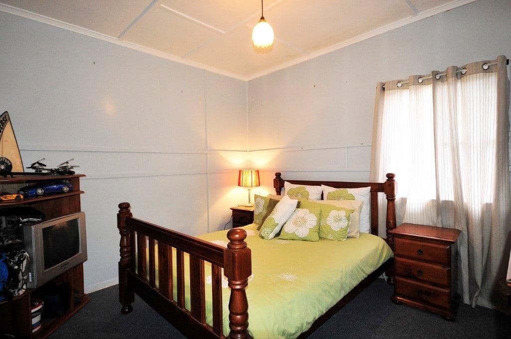 47 Glenvale Road, NEWTOWN QLD 4350, Newtown - Thumbnail 7