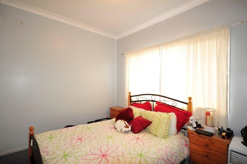 47 Glenvale Road, NEWTOWN QLD 4350, Newtown - Thumbnail 8