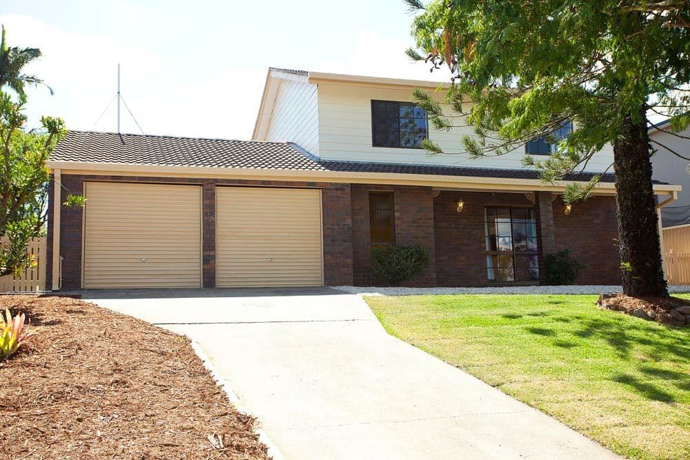 22 Anise Street, WISHART QLD 4122, Wishart - Image 1