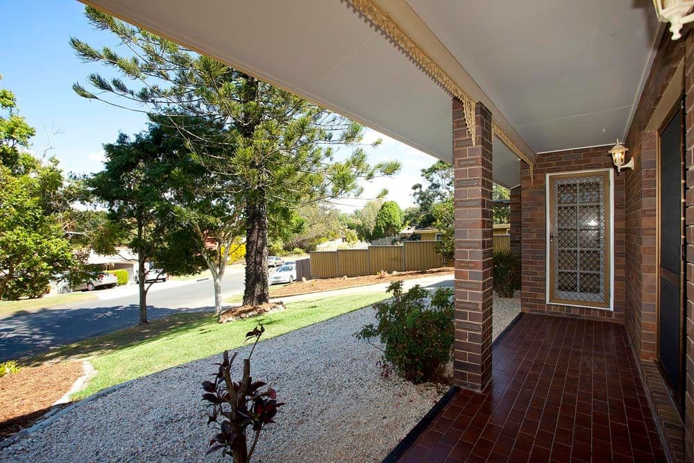 22 Anise Street, WISHART QLD 4122, Wishart - Thumbnail 2