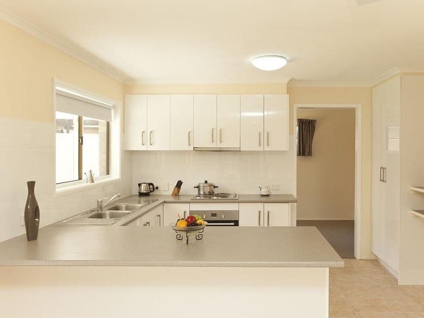 22 Anise Street, WISHART QLD 4122, Wishart - Thumbnail 4
